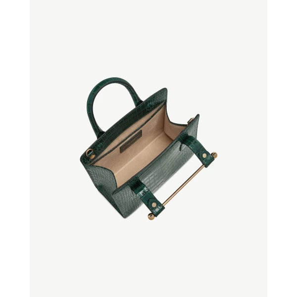 Strathberry Mini Tote bag