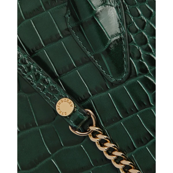 Strathberry Mini Tote bag