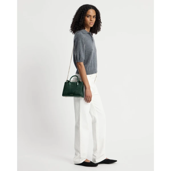 Strathberry Mini Tote bag