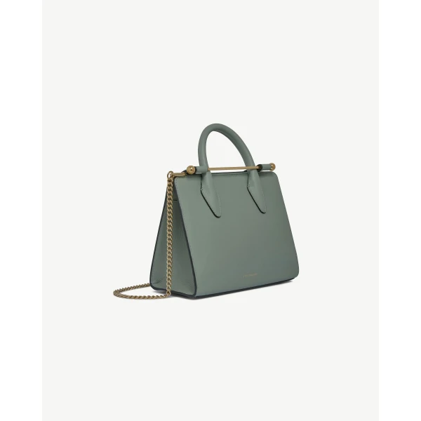 Strathberry Mini Tote bag