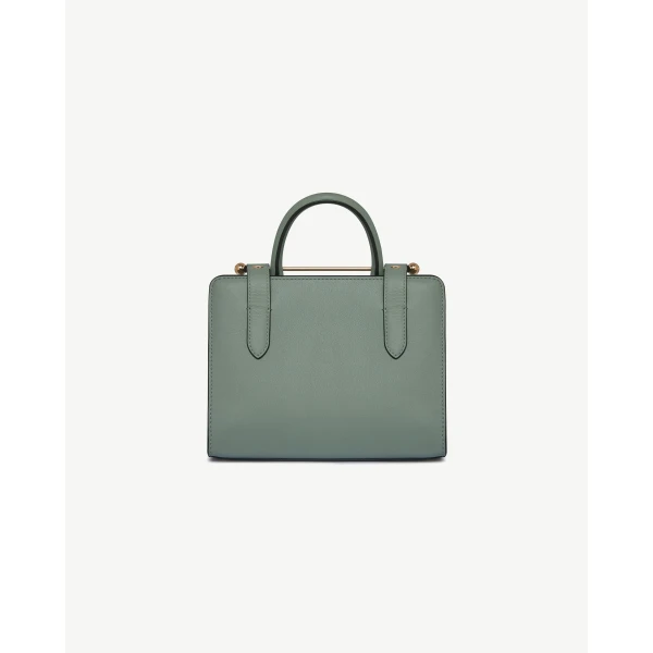 Strathberry Mini Tote bag