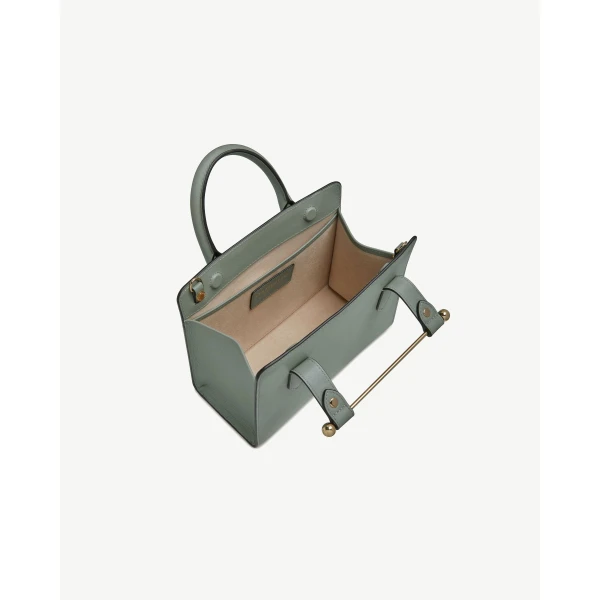 Strathberry Mini Tote bag