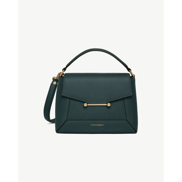 Strathberry Mosaic Bag tote