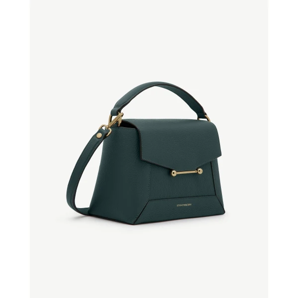 Strathberry Mosaic Bag tote
