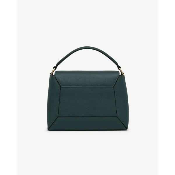 Strathberry Mosaic Bag tote