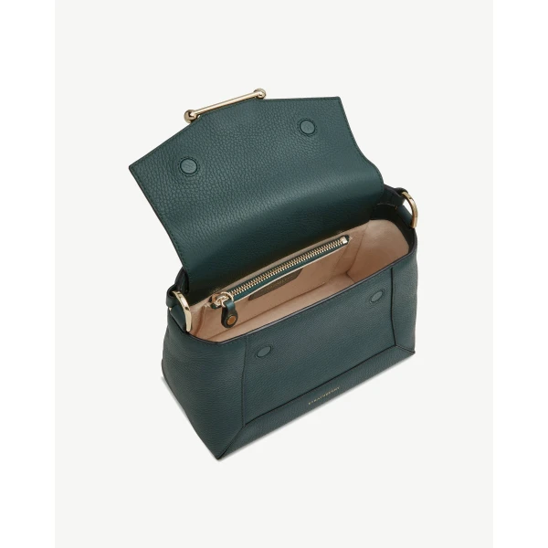 Strathberry Mosaic Bag tote