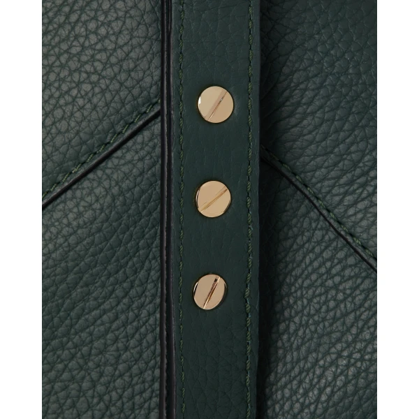 Strathberry Mosaic Bag tote