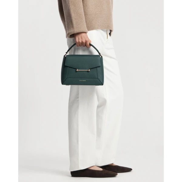Strathberry Mosaic Bag tote
