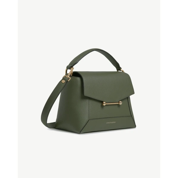 Strathberry Mosaic Bag tote