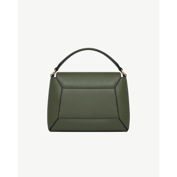 Strathberry Mosaic Bag tote