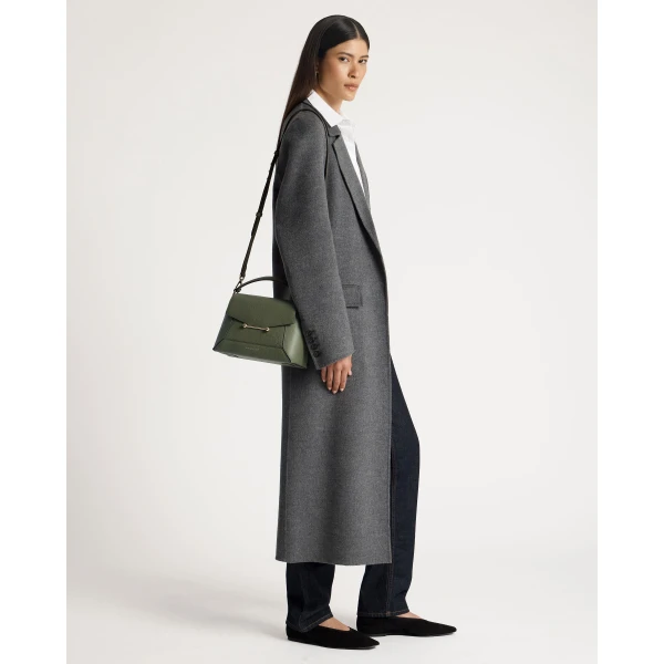 Strathberry Mosaic Bag tote