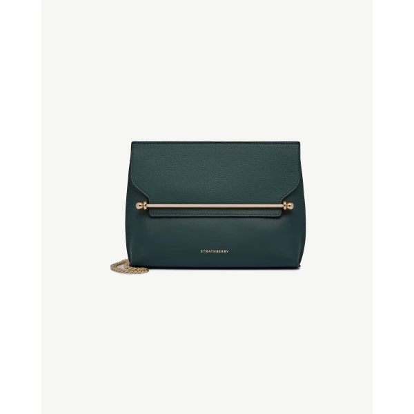 Strathberry Stylist crossbody bag