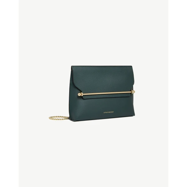 Strathberry Stylist crossbody bag