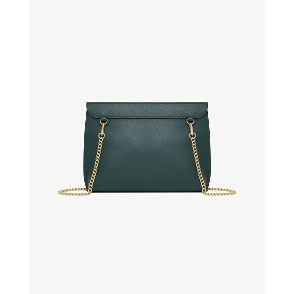 Strathberry Stylist crossbody bag