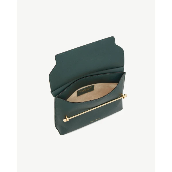 Strathberry Stylist crossbody bag