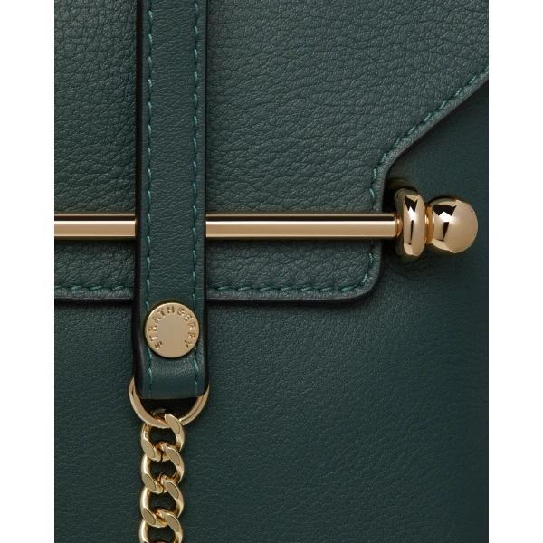 Strathberry Stylist crossbody bag