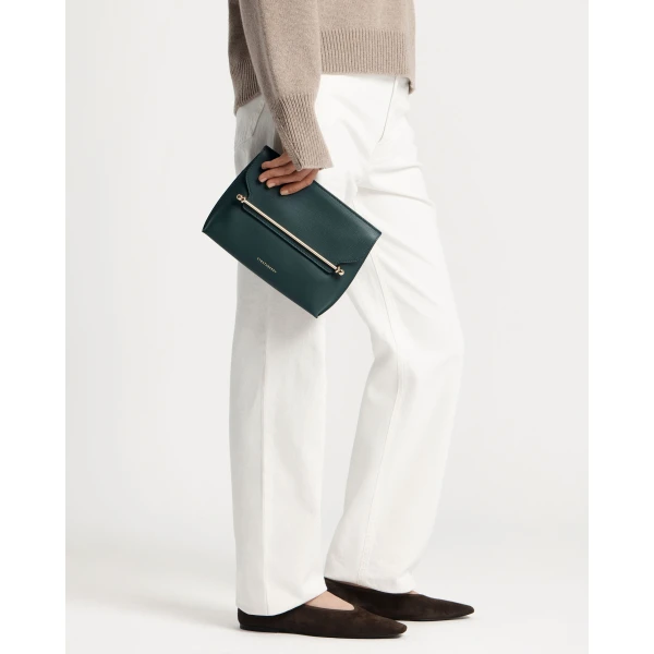 Strathberry Stylist crossbody bag