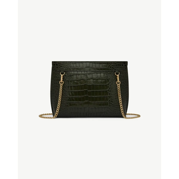 Strathberry Stylist crossbody bag