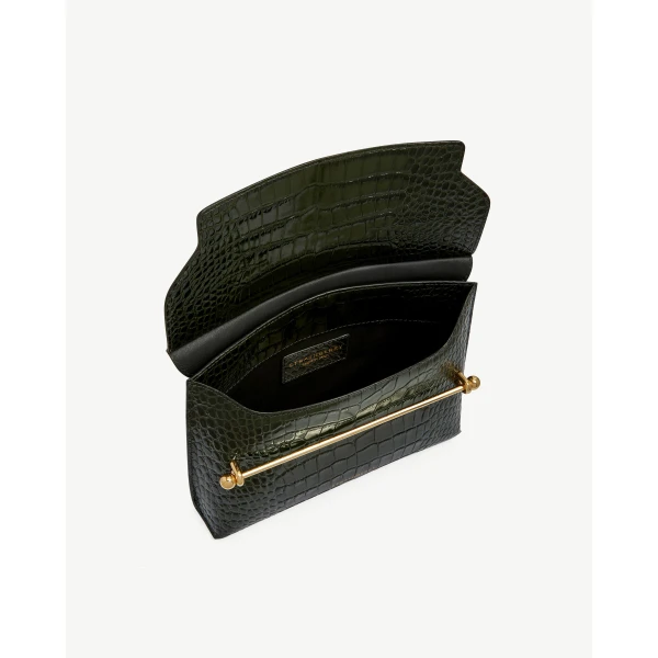 Strathberry Stylist crossbody bag