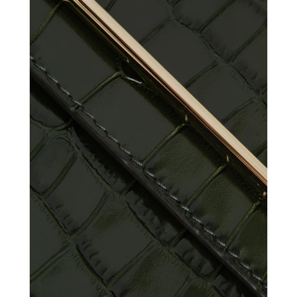 Strathberry Stylist crossbody bag
