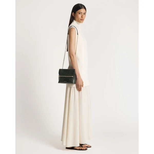Strathberry Stylist crossbody bag