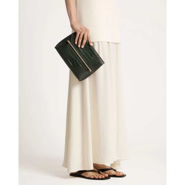 Strathberry Stylist crossbody bag