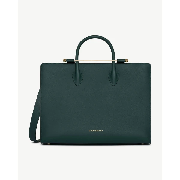 Strathberry Tote bag