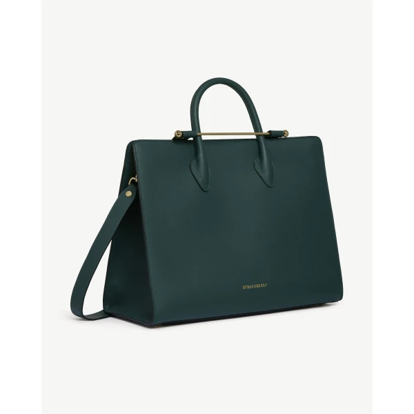 Strathberry Tote bag
