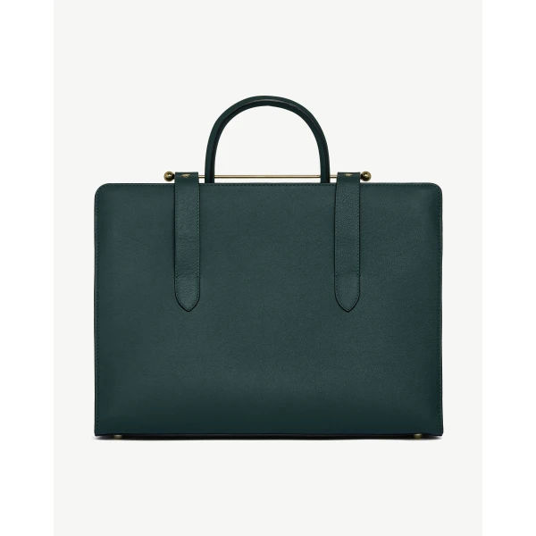 Strathberry Tote bag