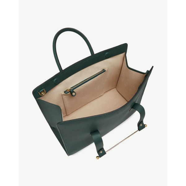 Strathberry Tote bag