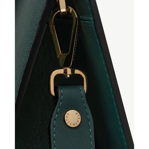 Strathberry Tote bag