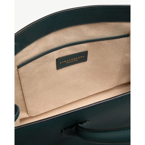 Strathberry Tote bag