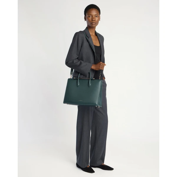 Strathberry Tote bag
