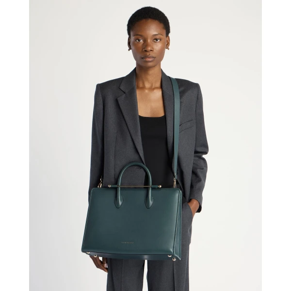 Strathberry Tote bag