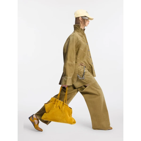 designer jacket