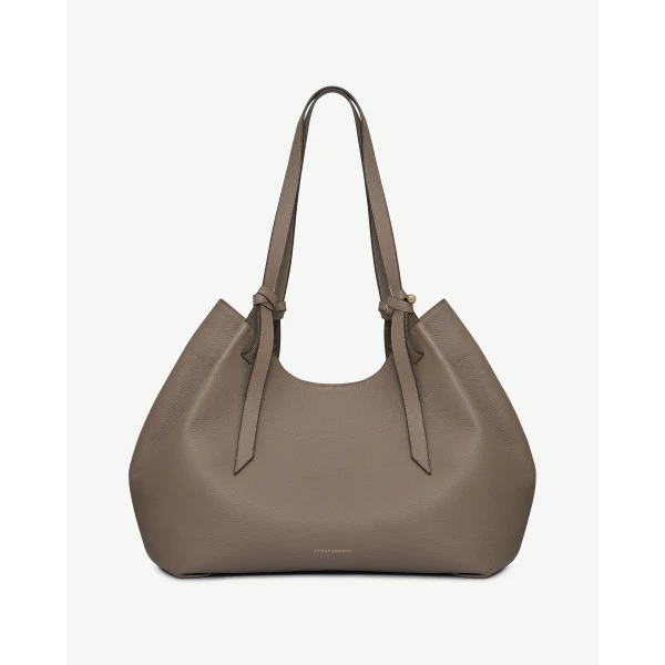 Strathberry Barra Tote bag