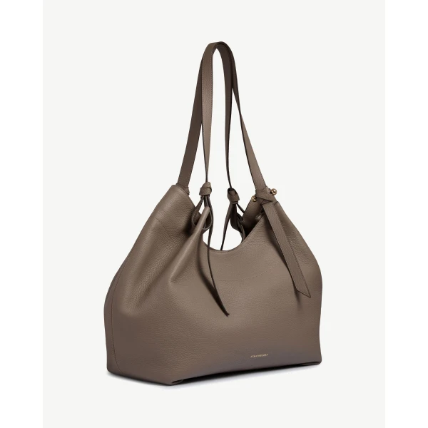 Strathberry Barra Tote bag