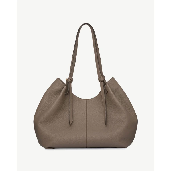 Strathberry Barra Tote bag