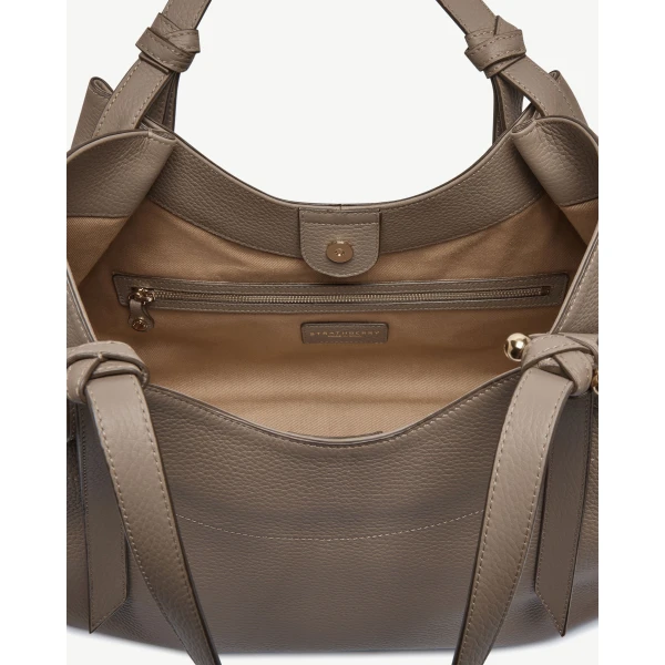 Strathberry Barra Tote bag