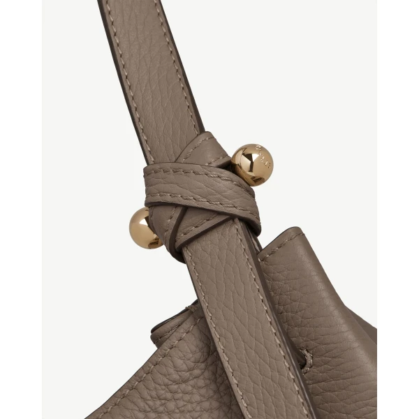 Strathberry Barra Tote bag