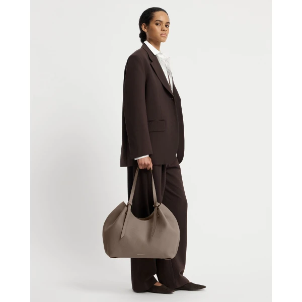 Strathberry Barra Tote bag