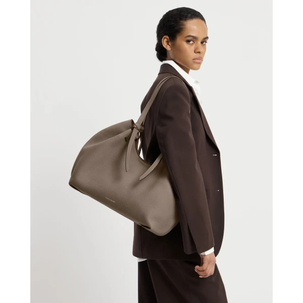Strathberry Barra Tote bag