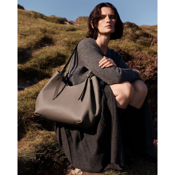 Strathberry Barra Tote bag