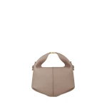 Grey-Beri-in-Taupe-collection-coveti96753_nobg Polène Béri in Taupe Béri in Taupe - Shoulder & Crossbody Bags - Parisian Luxury Leather Bag at Luxury Shoes