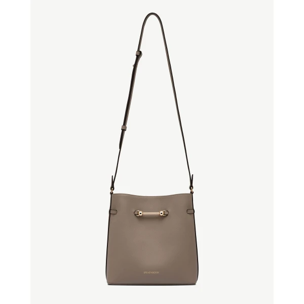 Strathberry Corda Bucket bag