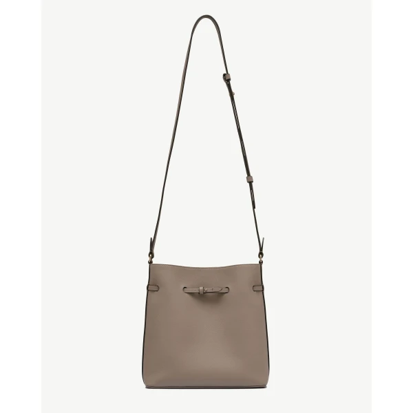 Strathberry Corda Bucket bag