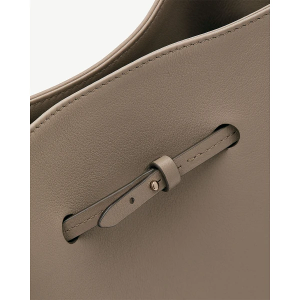 Strathberry Corda Bucket bag