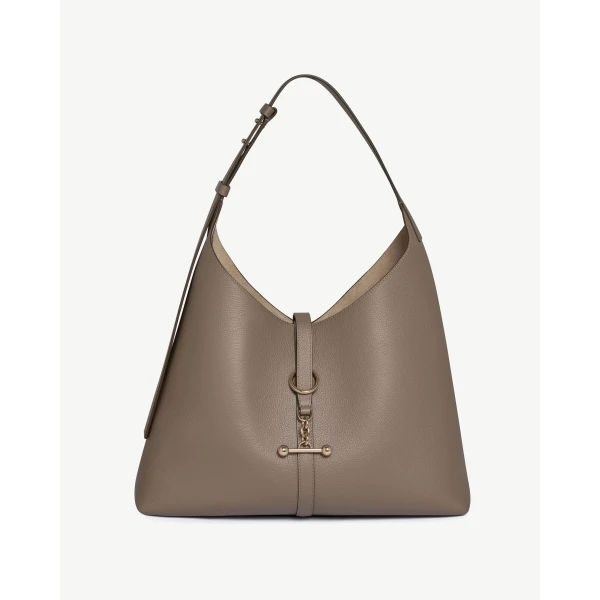 Strathberry Kite Hobo Maxi crossbody bag