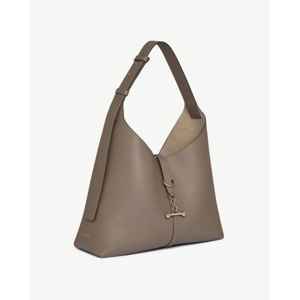 Strathberry Kite Hobo Maxi crossbody bag