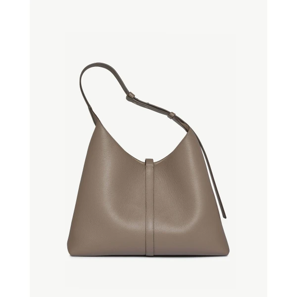 Strathberry Kite Hobo Maxi crossbody bag